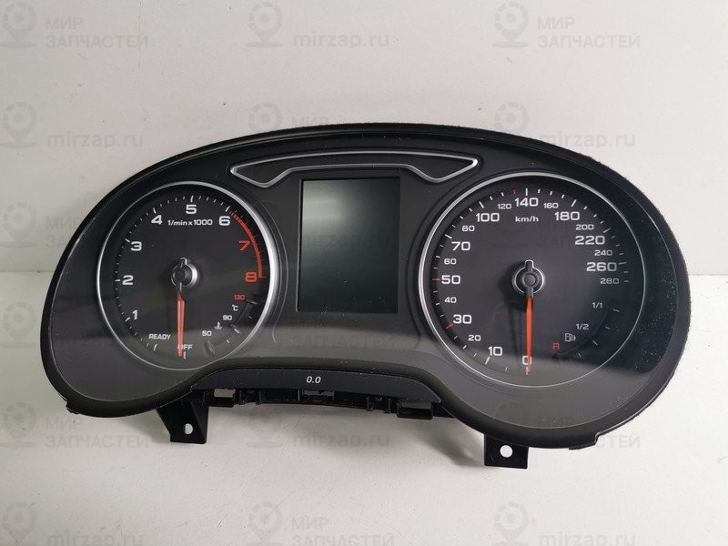 Запчасть VAG 8V0920740