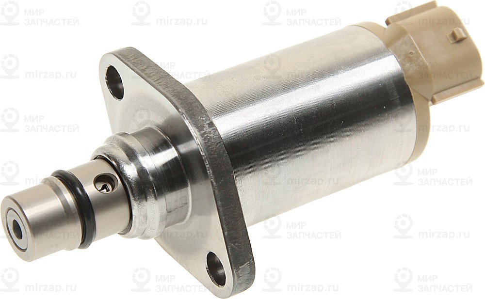 Запчасть DENSO 2942000650