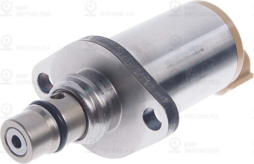 Запчасть DENSO 2942000670