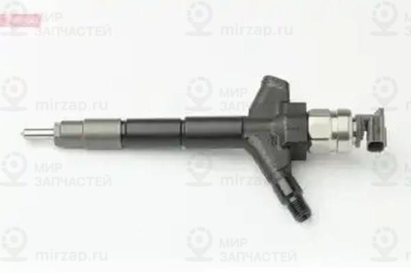 Запчасть DENSO 2950500300