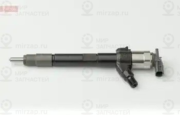 Запчасть DENSO 2950500340