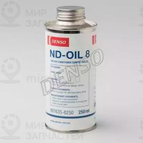 Запчасть DENSO 9976358250