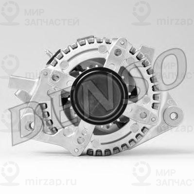 Запчасть DENSO DAN1012