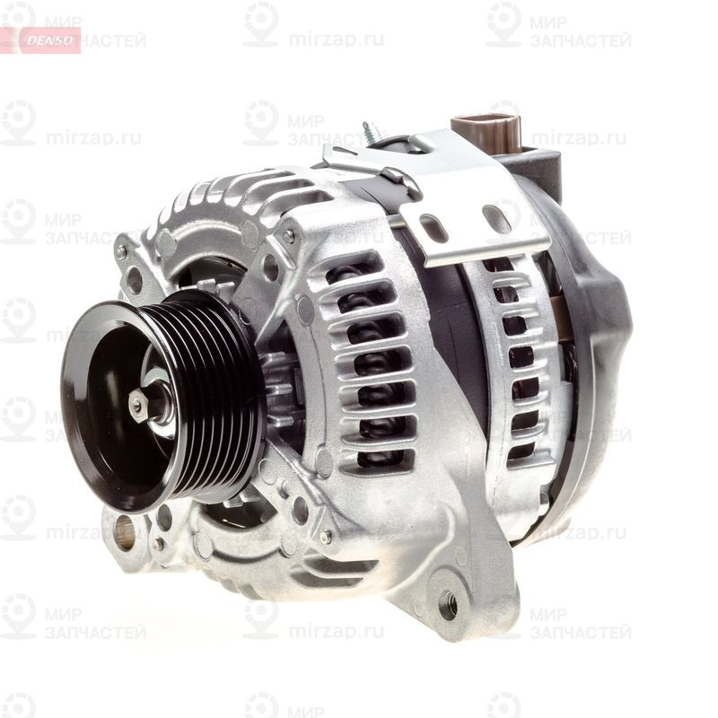 Генератор DENSO DAN1052