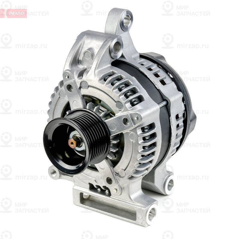 Генератор DENSO DAN1205