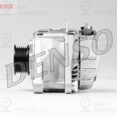 Генератор DENSO DAN944