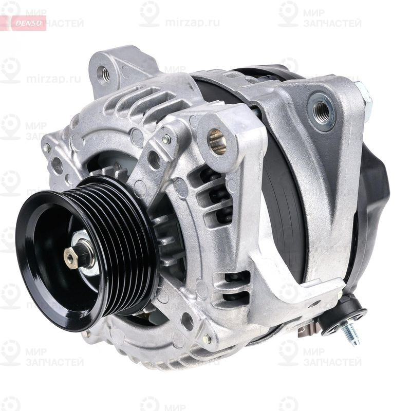Генератор DENSO DAN952