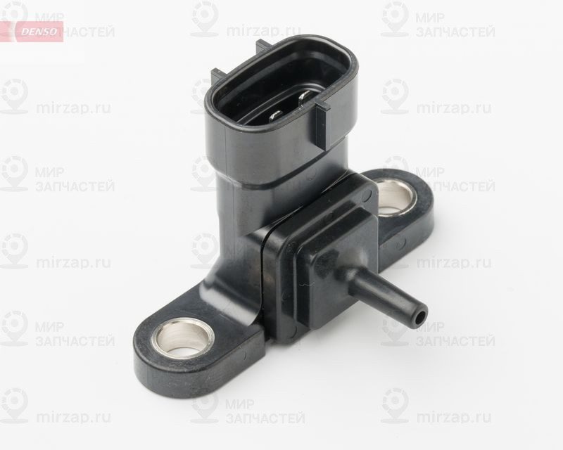 Датчик давления воздуха, высотный корректор DENSO DAP0102