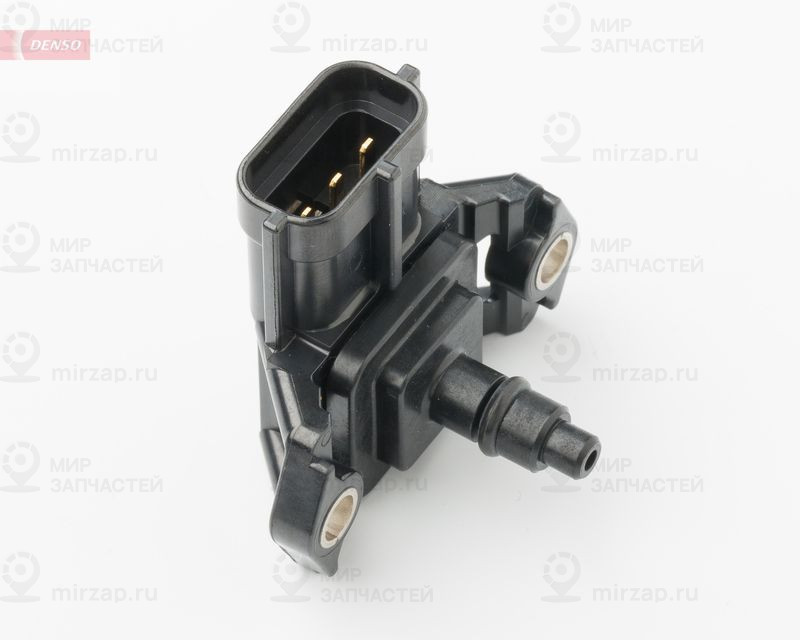 Датчик давления воздуха, высотный корректор DENSO DAP0103