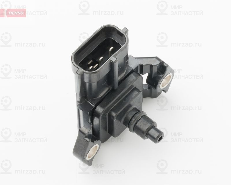 Датчик давления воздуха, высотный корректор DENSO DAP0104