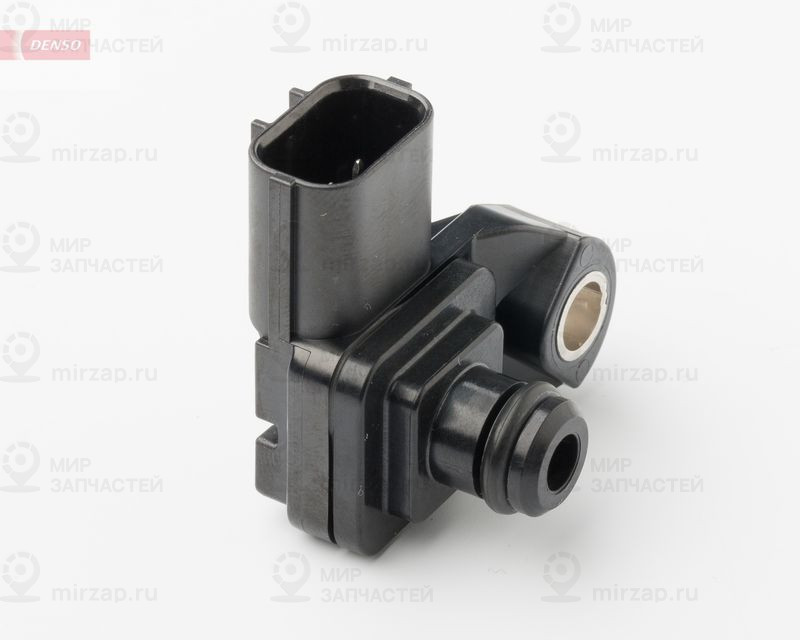 Датчик давления воздуха, высотный корректор DENSO DAP0105