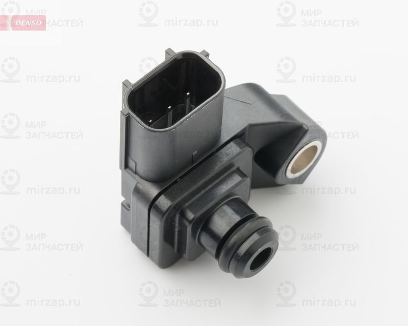 Датчик давления воздуха, высотный корректор DENSO DAP0107