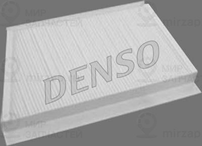 Запчасть DENSO DCF143P