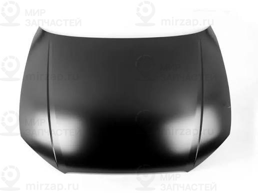 Капот
 VAG 8V5823029A
