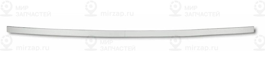 Запчасть VAG 8V5839644C2ZZ