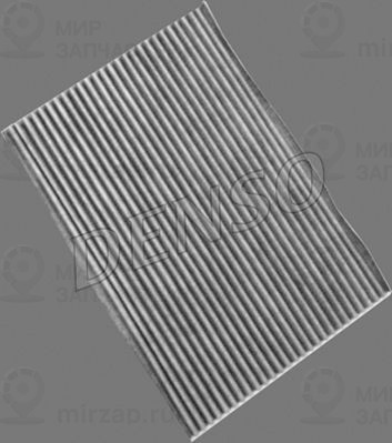 Запчасть DENSO DCF370K