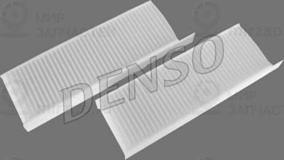Фильтр, воздух во внутренном пространстве DENSO DCF479P