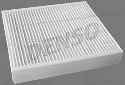 Запчасть DENSO DCF506P