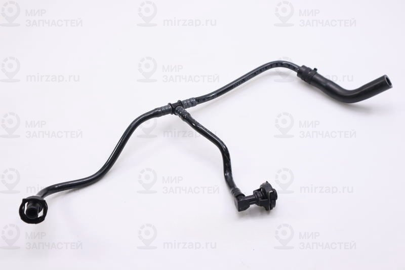 Leitung
 VAG 8W0121081AN