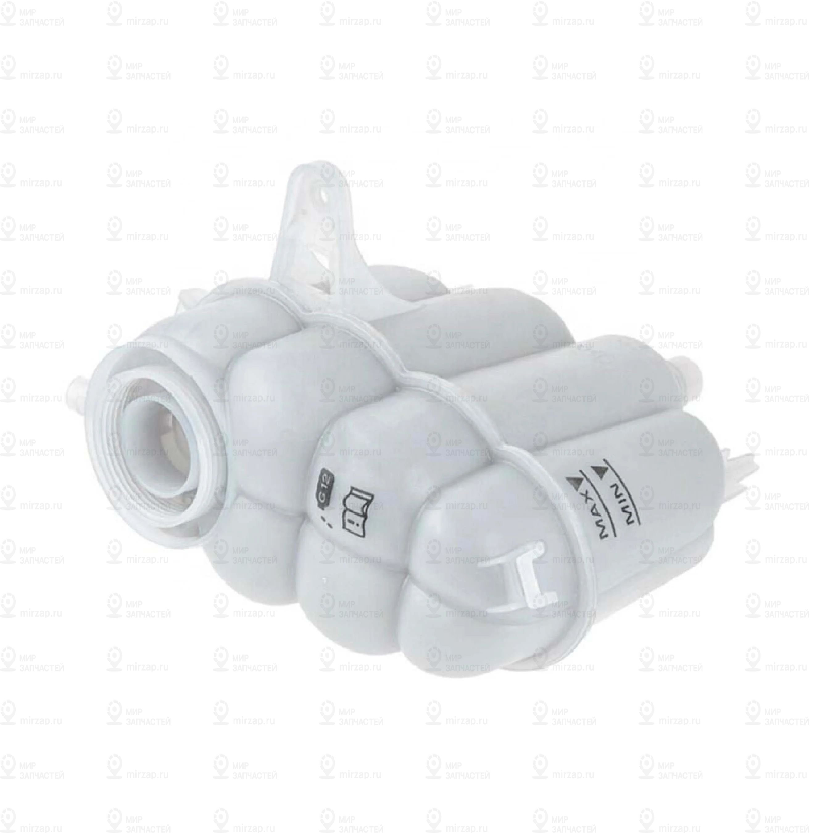 Behaelter
 VAG 8W0121405L