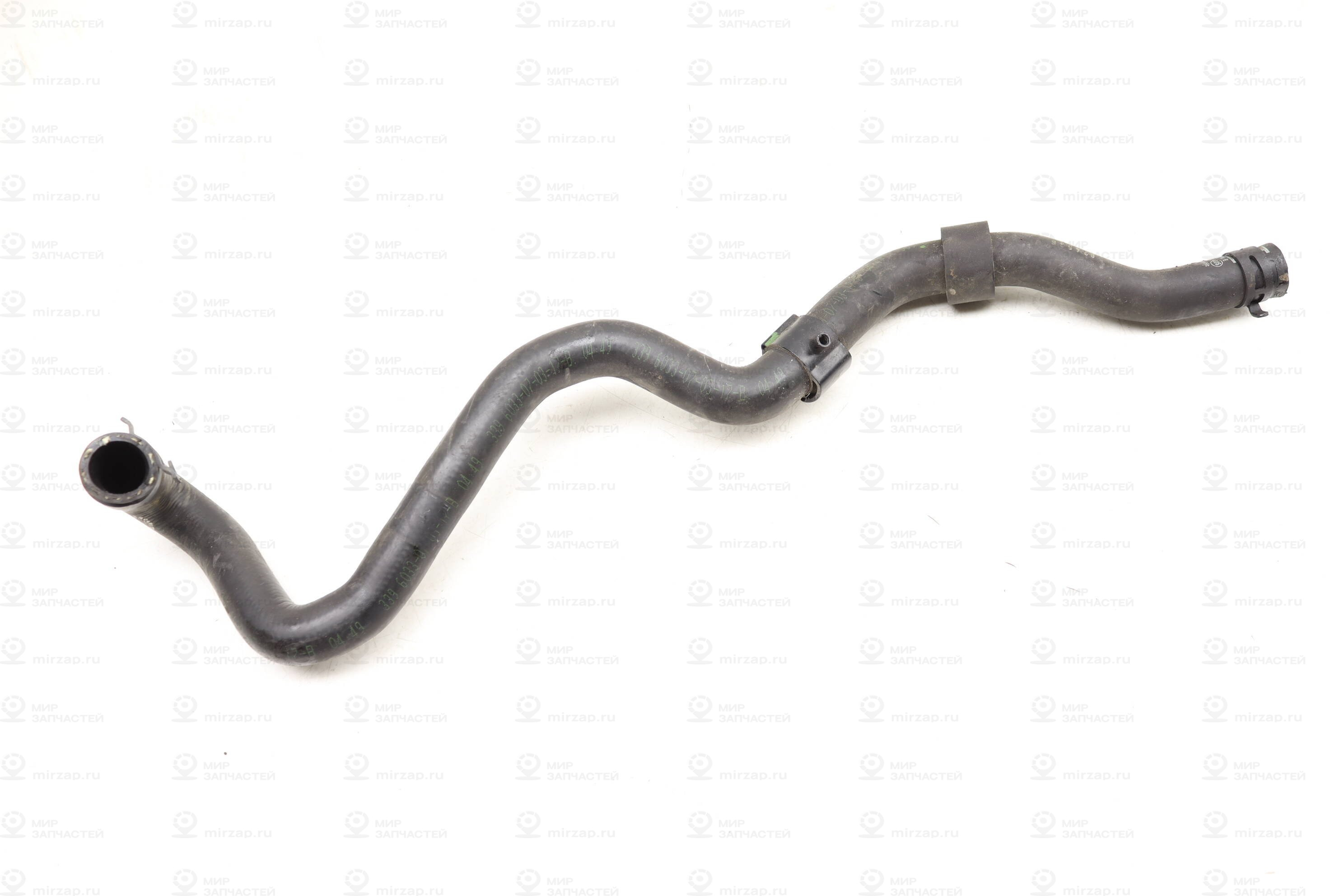 Запчасть VAG 8W0121471B