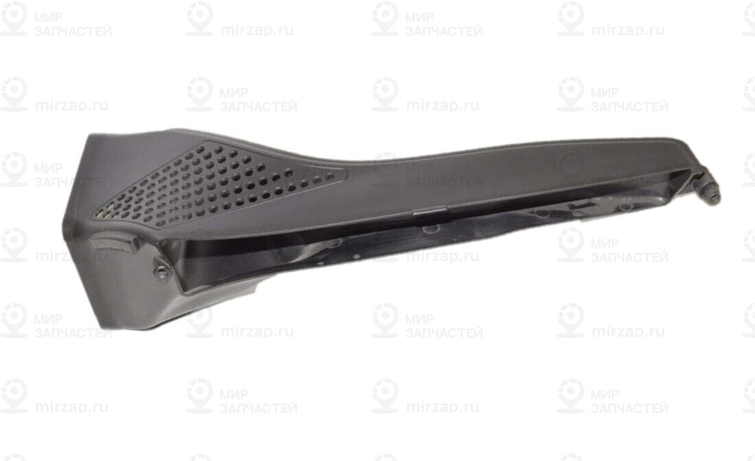 Запчасть VAG 8W0129618G