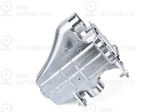 Kuehler
 VAG 8W0145785C