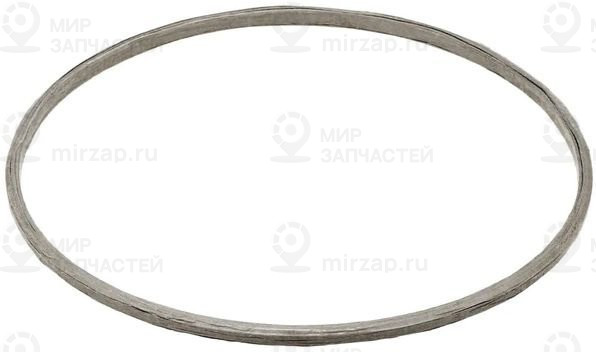 Уплотнительное кольцо
 VAG 8W0253115G