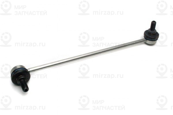 Запчасть VAG 8W0411305