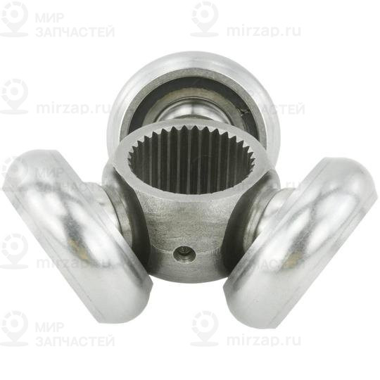 Запчасть VAG 8W0498103B