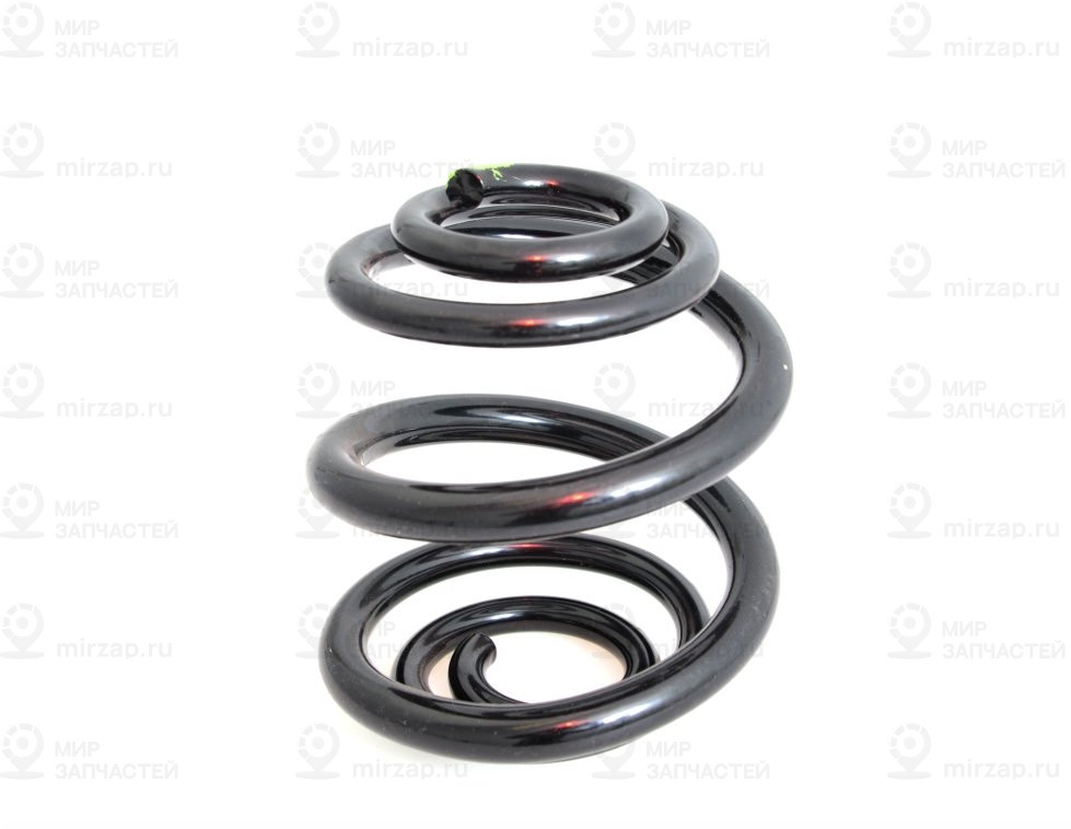 Запчасть VAG 8W0511115EL