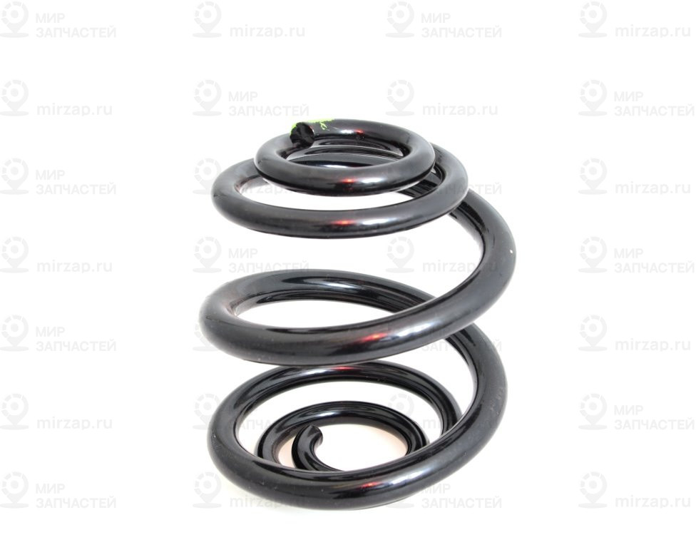 Запчасть VAG 8W0511115EN
