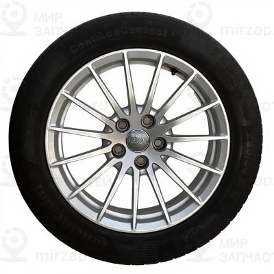 Запчасть VAG 8W0601025AE