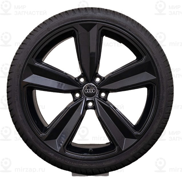 Запчасть VAG 8W0601025CS