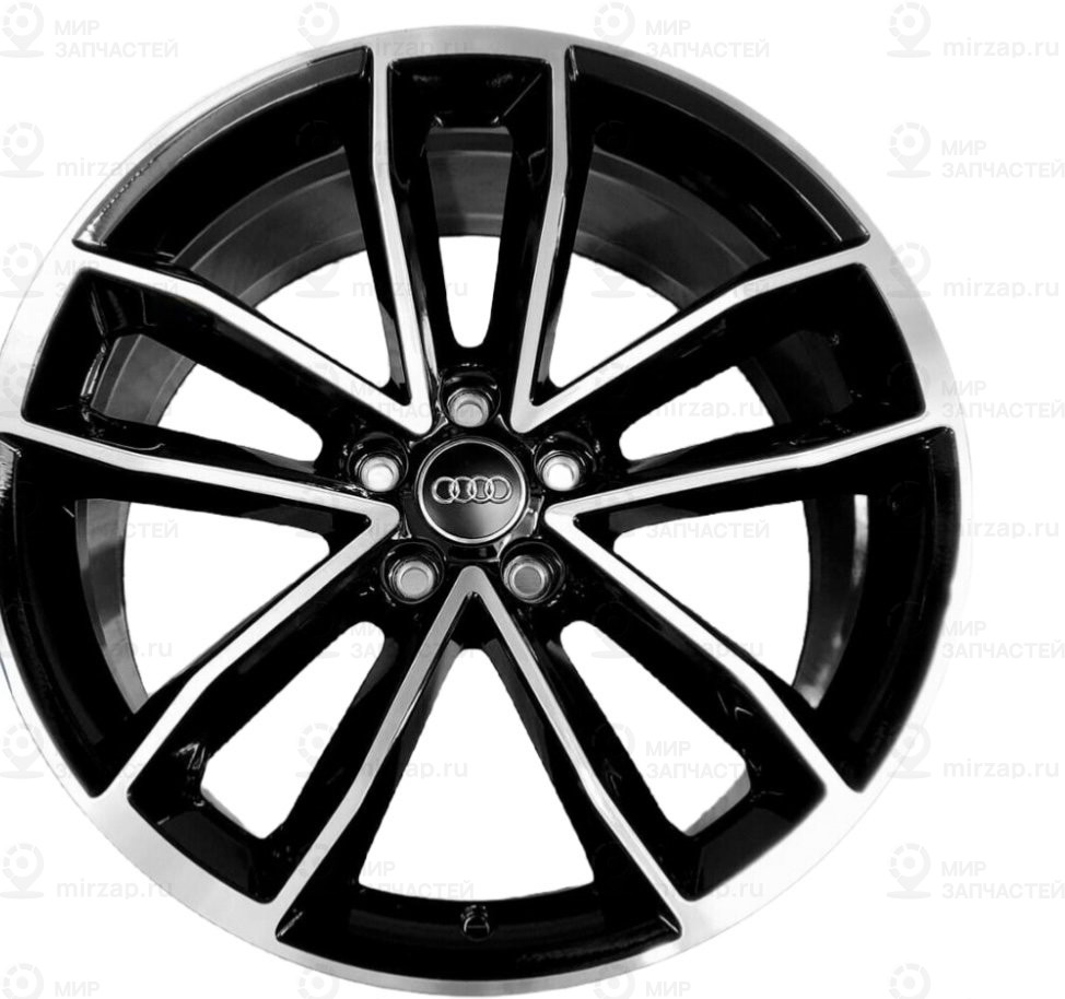 Запчасть VAG 8W0601025DF