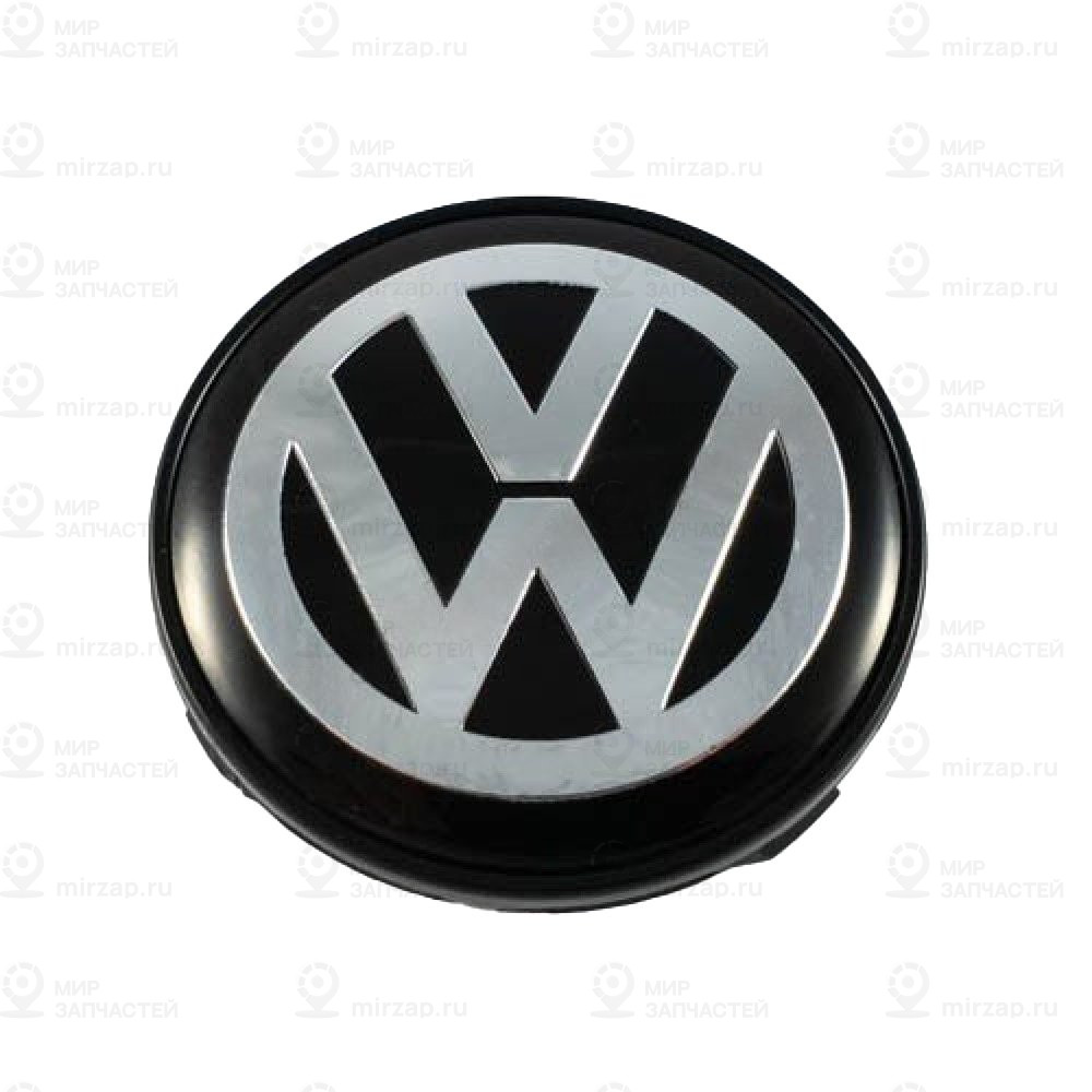 Колпак колеса
 VAG 8W0601170