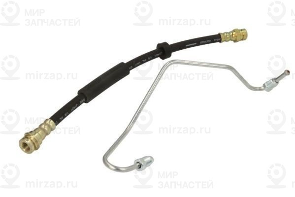 Bremschlau
 VAG 8W0611707B