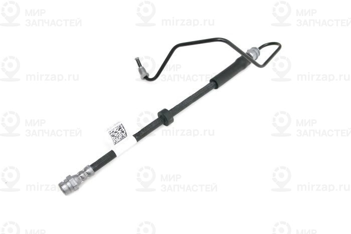 Запчасть VAG 8W0611707D