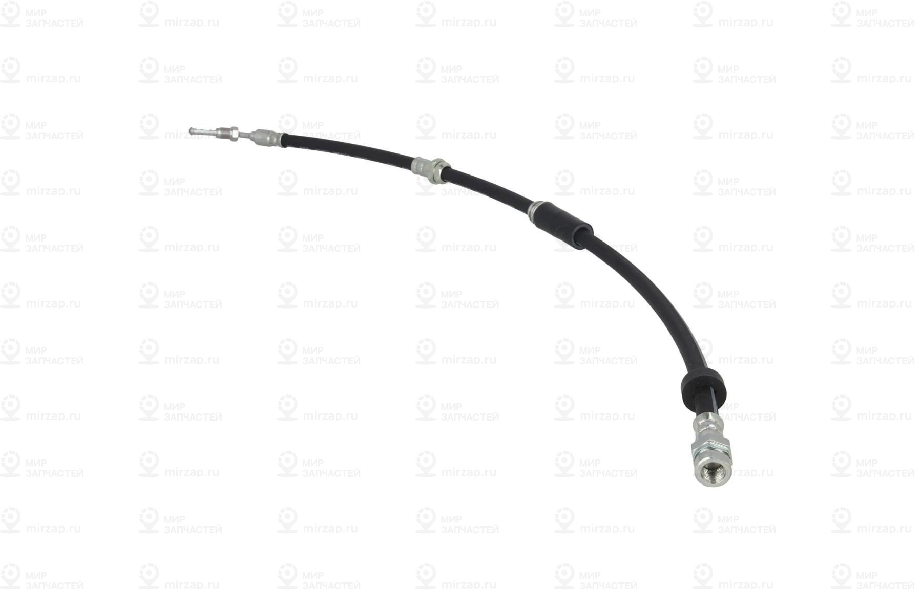 Запчасть VAG 8W0611708G