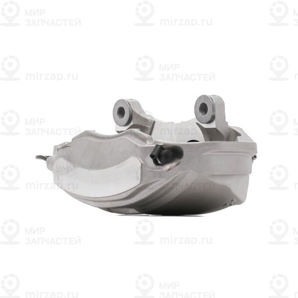 Festsattel
 VAG 8W0615107E