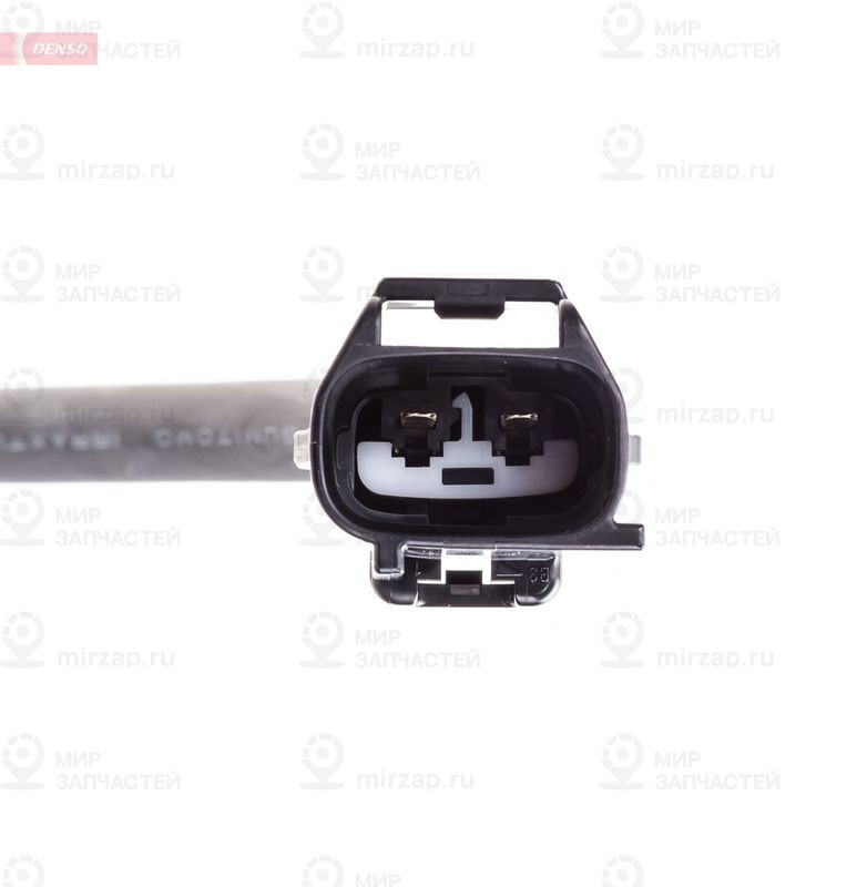 Датчик импульсов DENSO DCPS0108