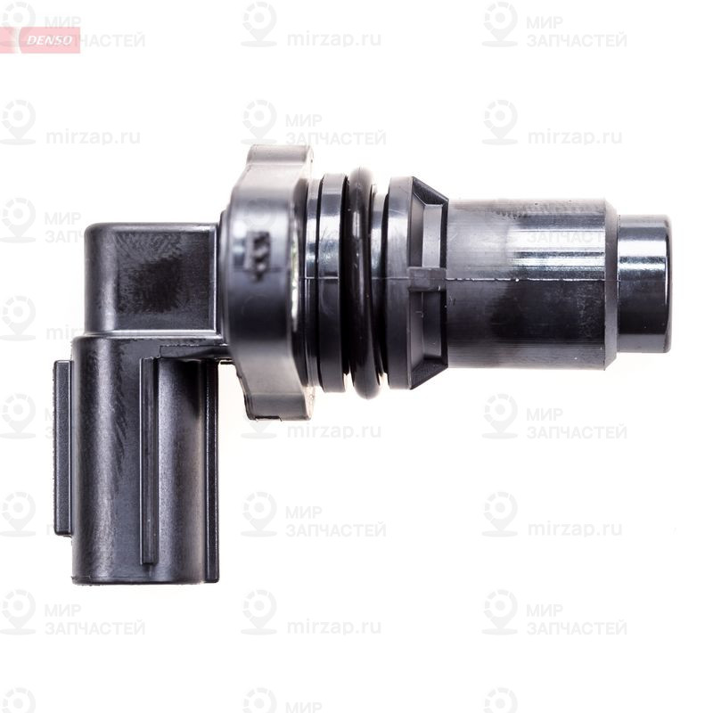 Датчик импульсов DENSO DCPS0110