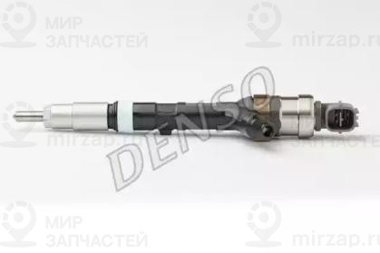 Запчасть DENSO DCRI100570