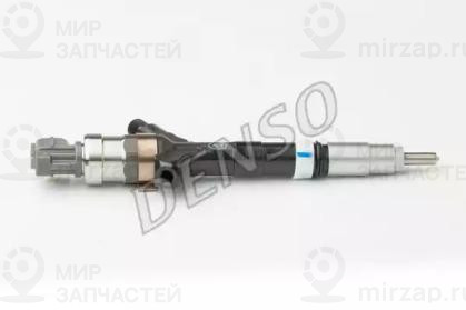 Запчасть DENSO DCRI100940