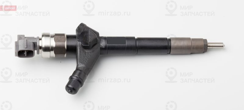 Форсунка DENSO DCRI105180