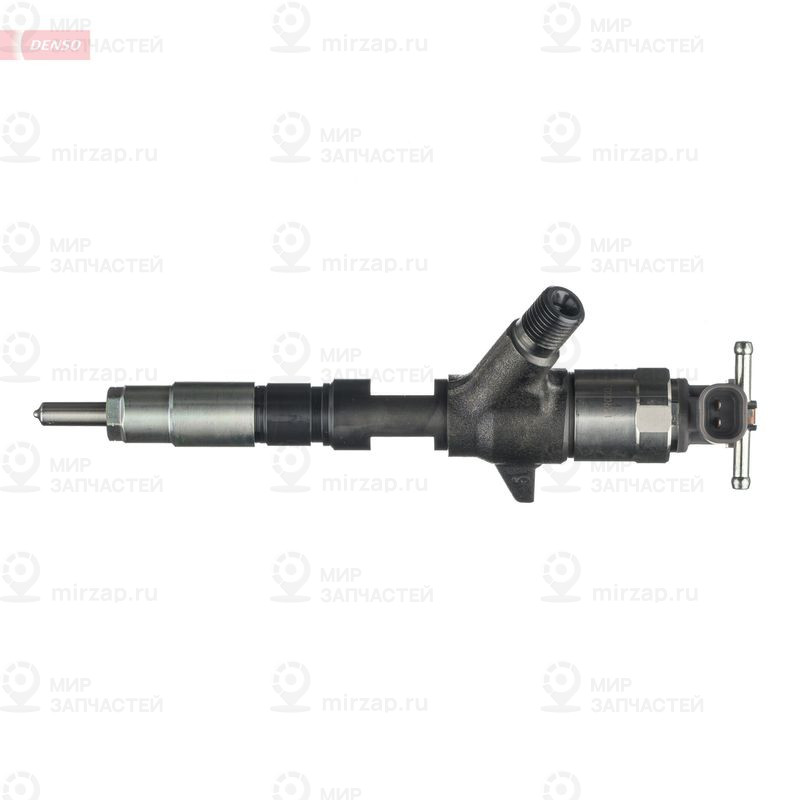 Форсунка DENSO DCRI105550