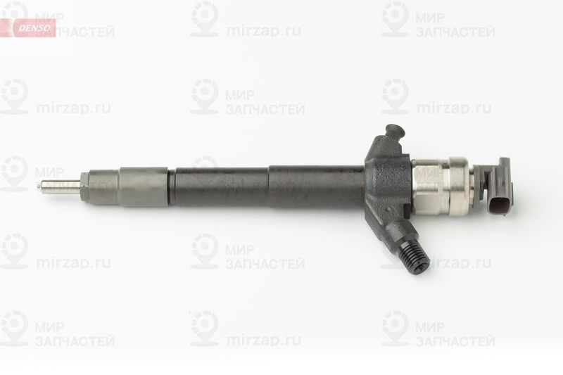 Форсунка DENSO DCRI105760