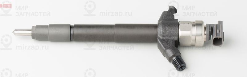Форсунка DENSO DCRI107500