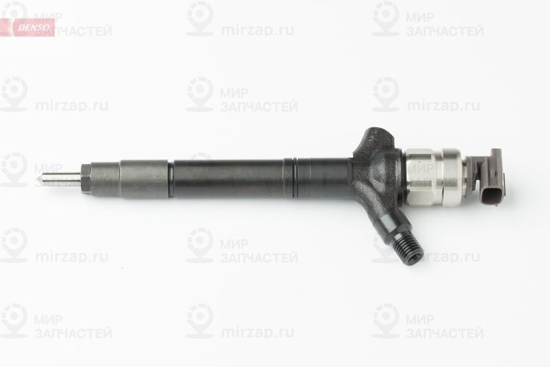 Форсунка DENSO DCRI107670