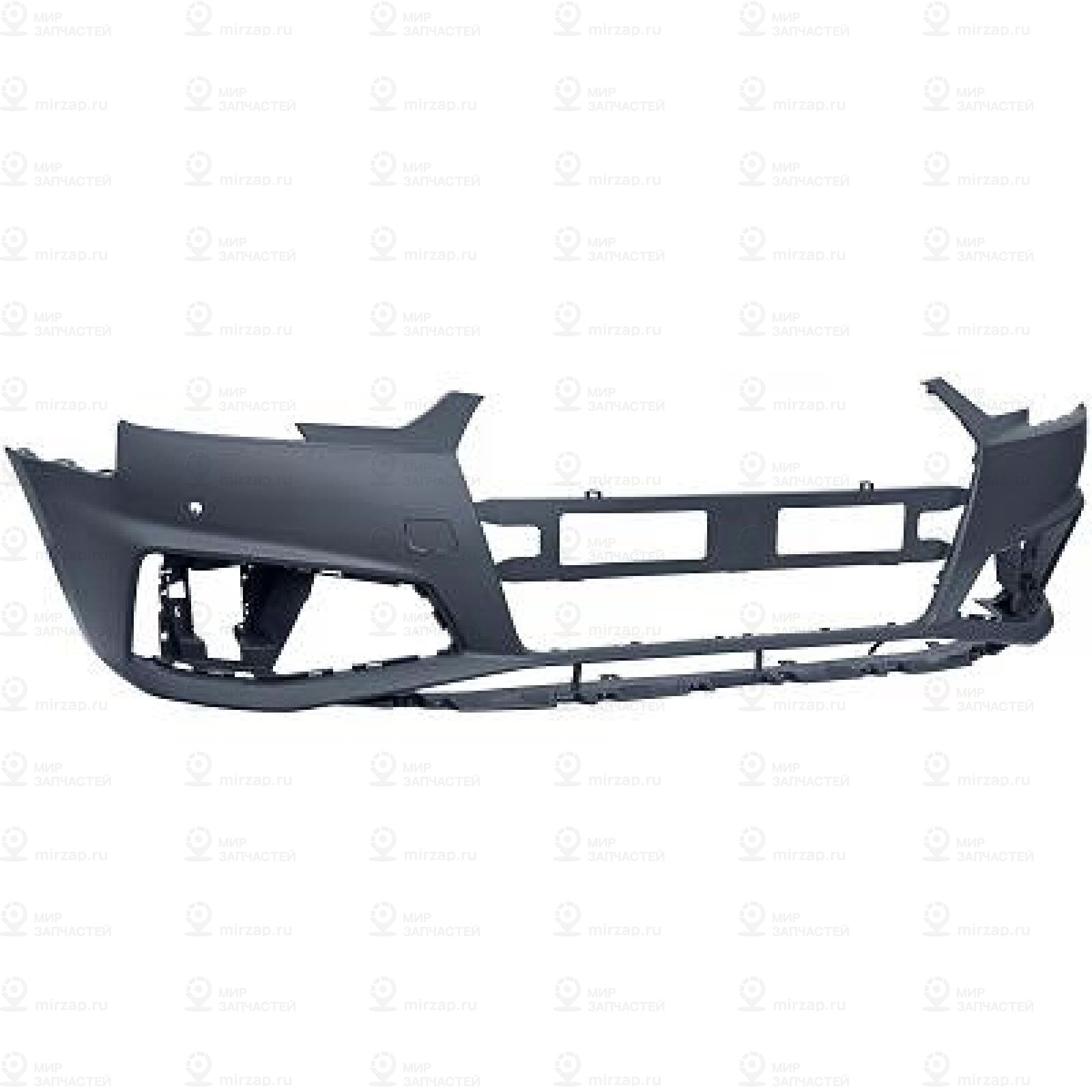 Запчасть VAG 8W0807065DGRU
